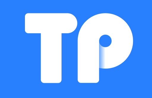 新手小白：如何在TP钱包中轻松添加NFT